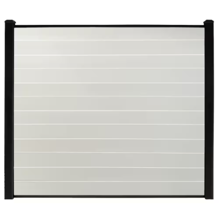 HDV6
