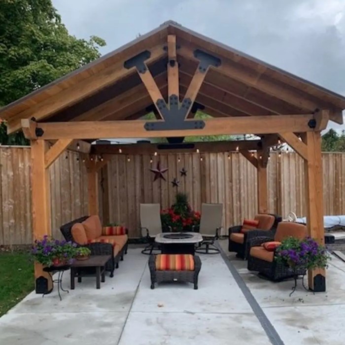Pavilion4
