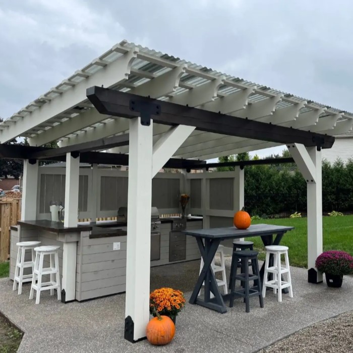 Pergola1