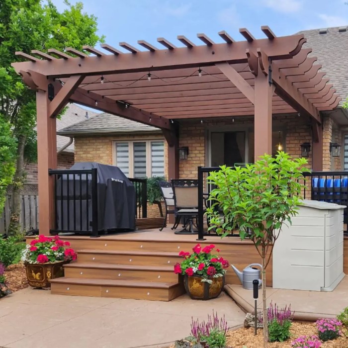 Pergola2