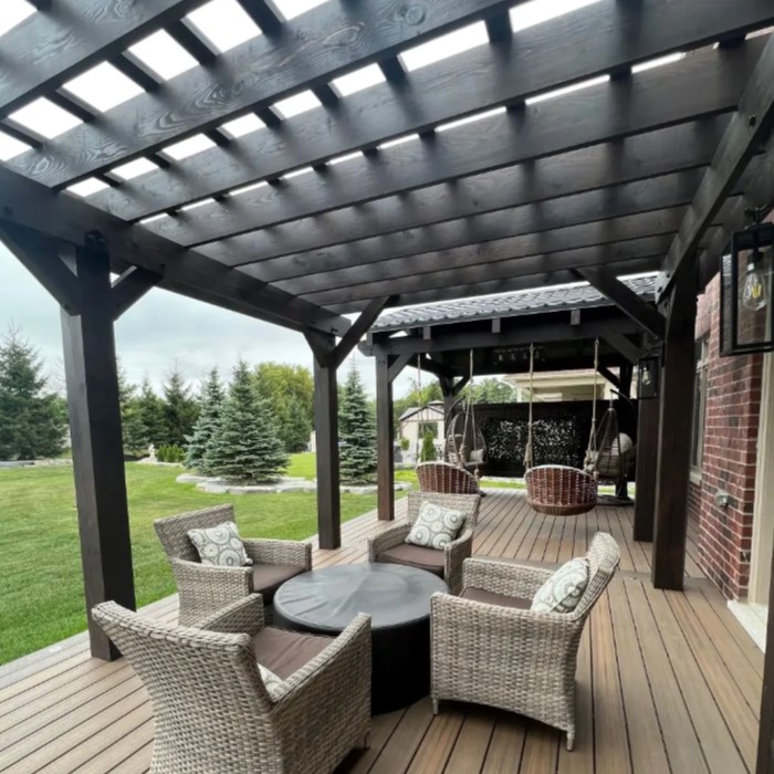 Pergola3