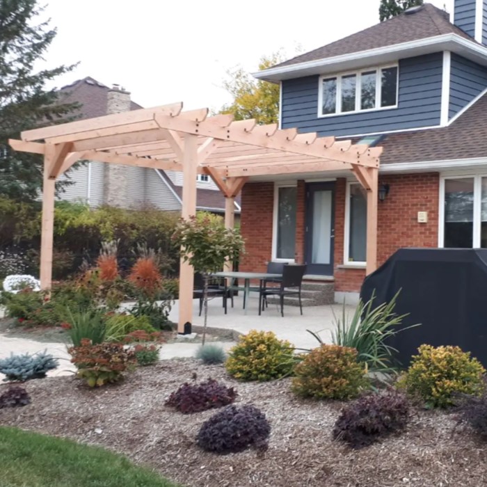Pergola4