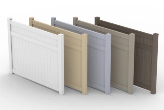 VinylFence3