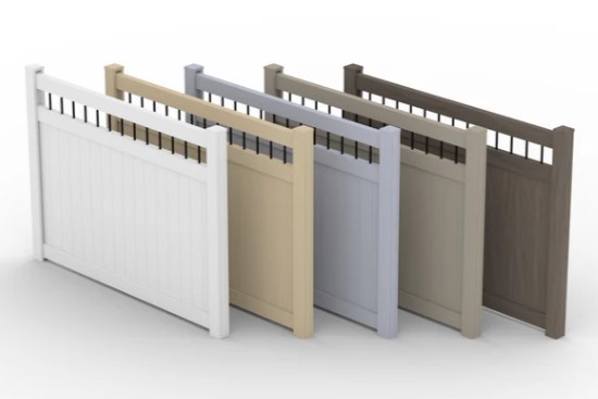 VinylFence4